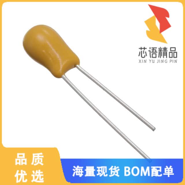 全新199D106X9035D1V1原装(CAP TANT 10UF 10% 35V R