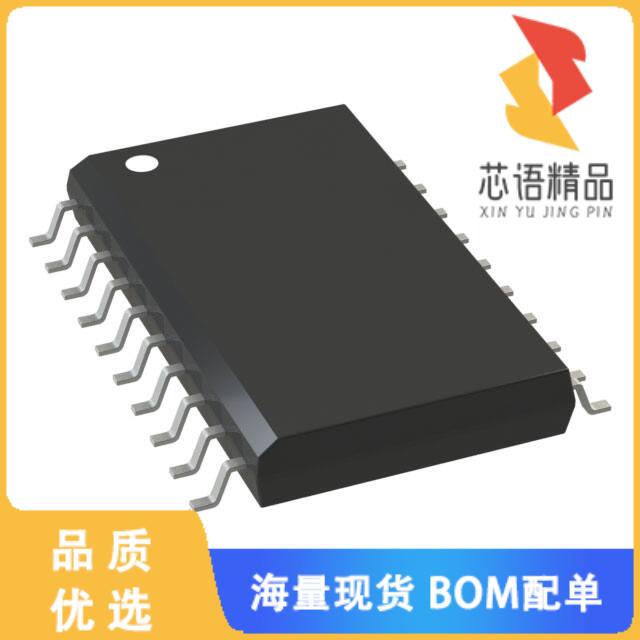 全新PIC16F18144-I/SO原装(IC MCU 8BIT 7KB FLASH 2