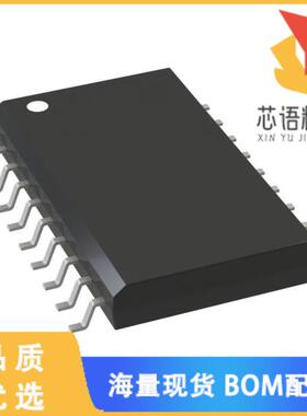 全新PIC16F18144-I/SO原装(IC MCU 8BIT 7KB FLASH 2