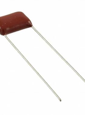 全新QXK2G223KTPTZH原装(CAP FILM 0.022UF 10% 400V