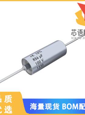 全新T110A104K035AT原装(CAP TANT 0.1UF 10% 35V AX