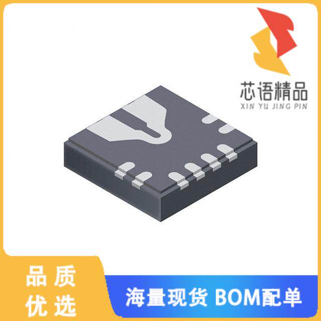 全新ACS71240KEXBLT-010B3原装(AUTOMOTIVE-GRADE, G