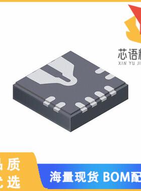 全新ACS71240KEXBLT-010B3原装(AUTOMOTIVE-GRADE, G