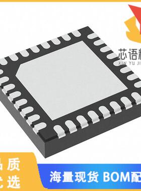 全新TSER953RHBT原装(4.16-GBPS MIPI CSI-2 VLINK S