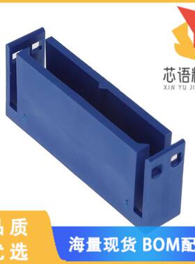 全新PLA08M7000/AA原装(BACKPLANE)正品