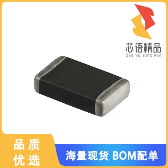 全新B72520T0250K062原装(VARISTOR 39V 200A 1206)正品