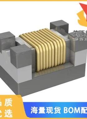 全新ATB2012-75011-T000原装(BALUN 50MHZ-1.2GHZ 75