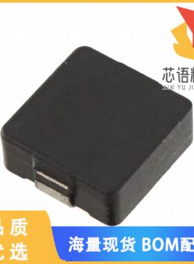 全新HCM1104-R45-R原装(FIXED IND 450NH 29A 1.23MO