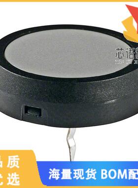 全新JF15CP2H原装(SWITCH TACTILE SPST-NO 0.05A 24