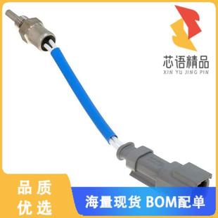 全新GE-1797ATM原装(INDUSTRIAL TEMPERATURE SENSOR