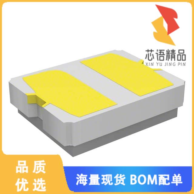 全新CX3225GA30000D0PTVCC原装(CRYSTAL 30.0000MHZ