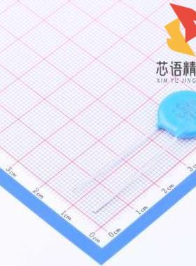 全新331KD14原装(钳位电压550V 85焦耳 插件压敏电阻)正品