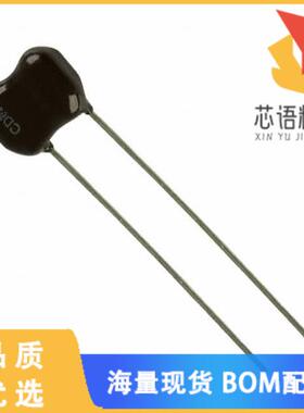 全新CD15FD181FO3F原装(CAP MICA 180PF 1% 500V RAD