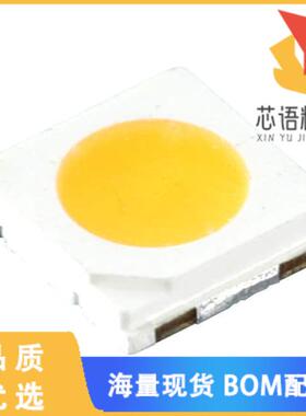 全新MXA8-PW57-0000原装(LED LUXEON COOL WHITE 570