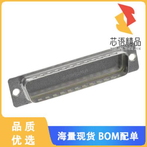 全新L17D4K63051原装(METAL D SUB DUST COVER)正品