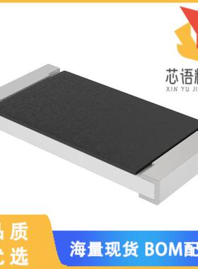 全新CRCW251220R0FKEGHP原装(RES SMD 20 OHM 1% 1.5