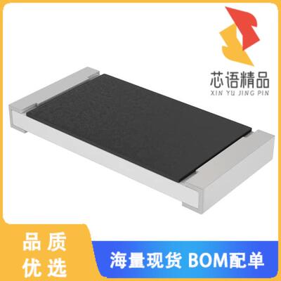 全新CRCW251220R0FKEGHP原装(RES SMD 20 OHM 1% 1.5