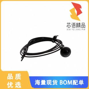 SPST PUSH SWITCH 全新PB7B2RS7M1CAL00Y500原装