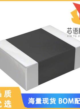 全新ASMPH-1008-1R0M-T原装(FIXED IND 1UH 1.6A 60