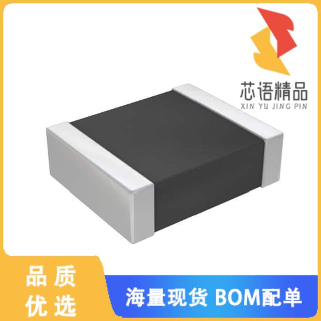 全新CQ0100ARNPO8BN1R8原装(CAP CER 1.8PF 25V C0G/