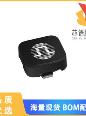 全新PF0601.153NL原装(FIXED IND 15UH 900MA 155MOH