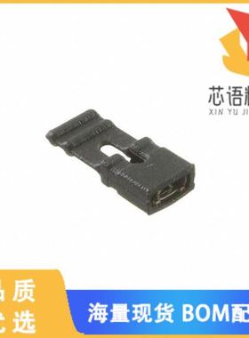 全新MS2H-1-G原装(MINI SHUNT 2.0MM 2P PULL HANDLE)正品