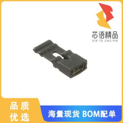 全新MS2H-1-G原装(MINI SHUNT 2.0MM 2P PULL HANDLE)正品