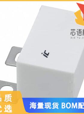 全新105PMB850KSP2原装(CAP FILM 1UF 10% 850VDC SC