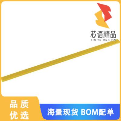 全新02095001029原装(FIXING RAIL 147.22MM LONG)正品