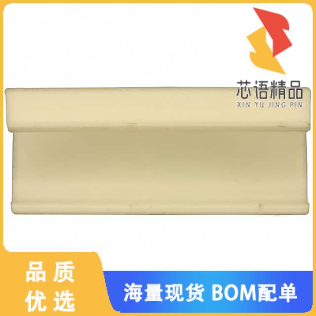全新640550-9原装(CONN DUST COVER 9POS CLOSED)正品