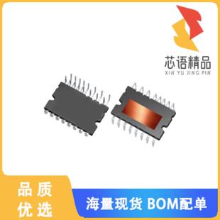 全新IM828XCCXKMA1原装(SIC MOSFET)正品