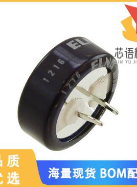 全新RSCBN4745R5L08015T原装(CAP 470MF -20% +80% 5