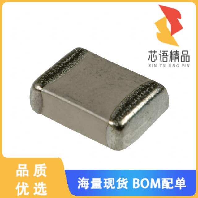 全新GQM2195G2E151JB12D原装(CAP CER 150PF 250V X8