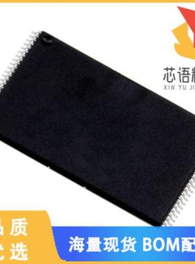 全新W29N08GVSIAA原装(8G-BIT SLC NAND FLASH, 3V,