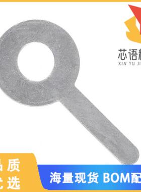 全新4000原装(CONN TERM LUG RING TH)正品