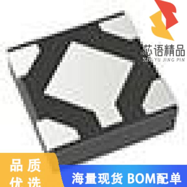 全新TCR5BM18A,L3F原装(500MA LDO, VOUT=1.8V, DROP