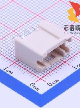 全新B04B-XNISK-A-1(LF)(SN)原装(B04B-XNISK-A-1 (L