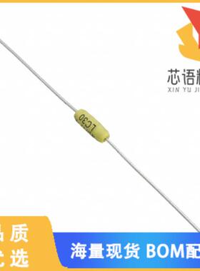 全新SC30R22KT原装(FIXED IND 220NH 1.12A 140MOHM