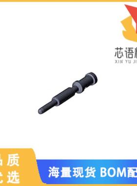 全新1-2213266-2原装(CONN SSL PIN CONT 16-18AWG C