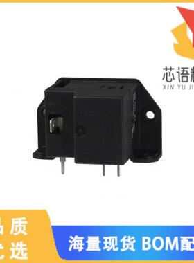 全新DC21.0023.1111原装(PWR ENT MOD RCPT IEC320-C