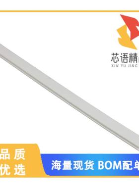 全新0809997原装(10 SECTION ZACK MARKER STRIP)正品