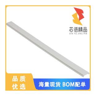 全新0809997原装(10 SECTION ZACK MARKER STRIP)正品