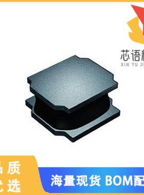 全新NRS2012T4R7MGJV原装(FIXED IND 4.7UH 910MA 24