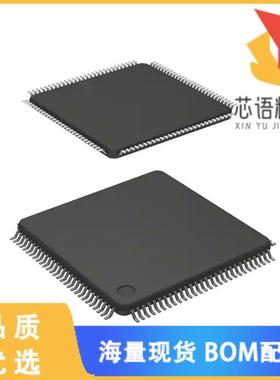 全新MC9S12DT256VPVE原装(IC MCU 16BIT 256KB FLASH