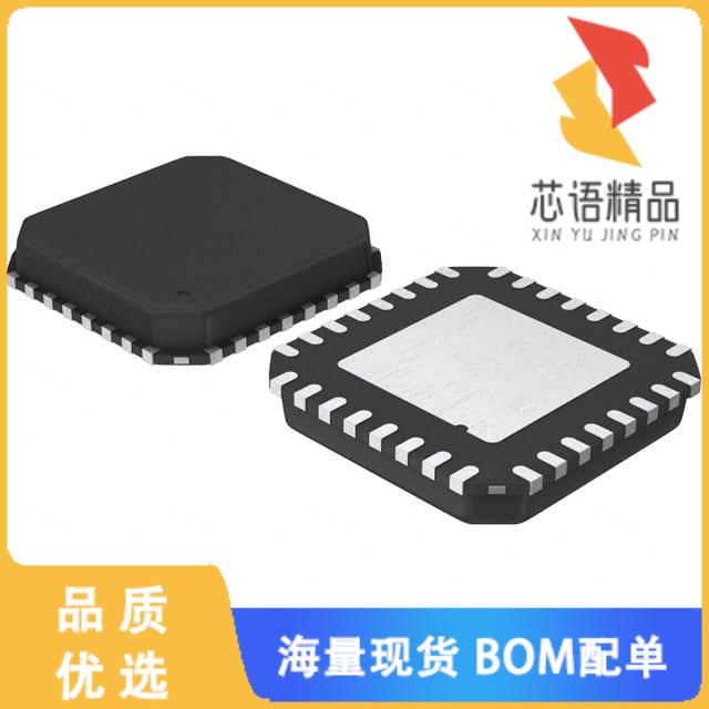 全新ATMEGA168PA-MU原装(IC MCU 8BIT 16KB FLASH 32