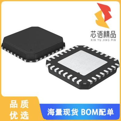 全新ATMEGA168PA-MU原装(IC MCU 8BIT 16KB FLASH 32