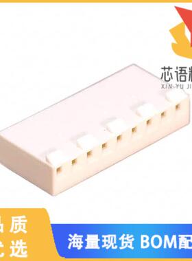 全新0009508091原装(CONN HOUSING 9POS .156 W/RAMP)正品