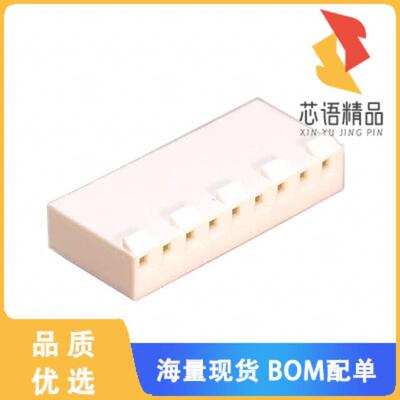 全新0009508091原装(CONN HOUSING 9POS .156 W/RAMP)正品