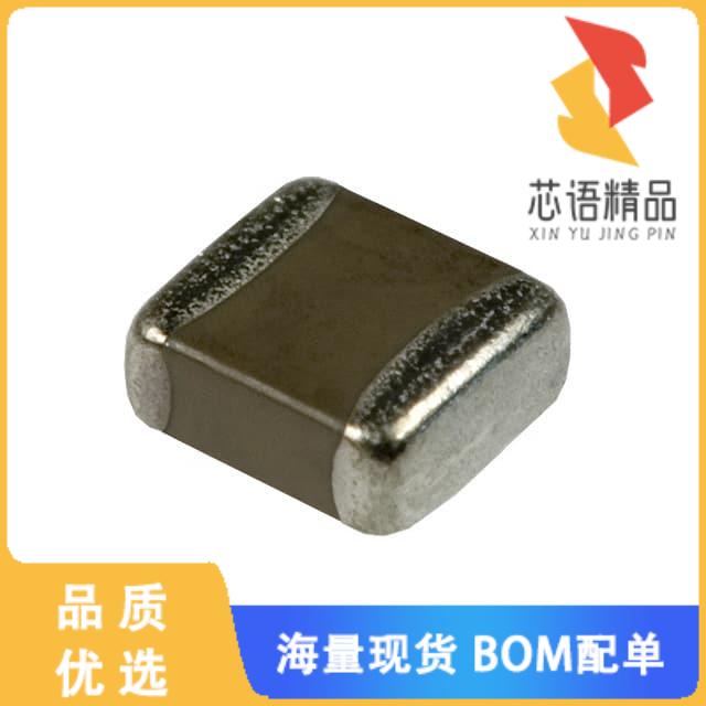 全新GCM32D5C3A472FX01L原装(CAP CER 4700PF 1KV C0