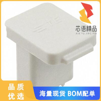 全新2213189-3原装(CONN SSL RCPT 2POS 3.3MM SOLDE